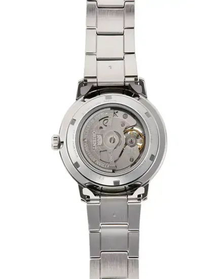 Мужские наручные часы Orient RA-AR0102S30B