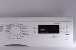 Модуль управления стиральной машины Electrolux 1200 RPM 914339018