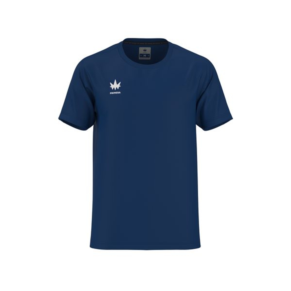 Футболка детская Element 24 LIQUIDate T-shirt Y — Obsidian