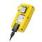 Газоанализатор GasAlertMax XT II (с насосом)