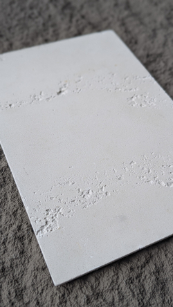 Travertine