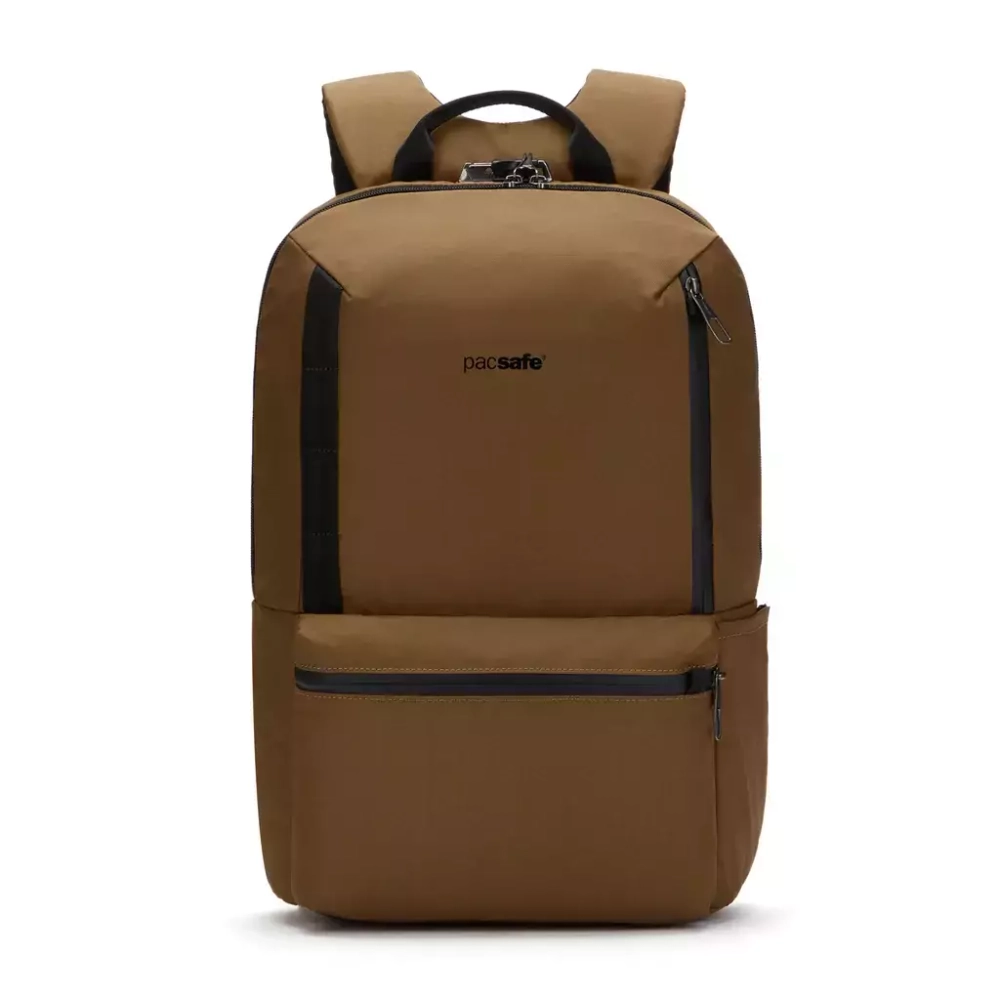 Рюкзак Pacsafe Metrosafe X Anti-Theft 20L