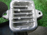 DSCN4155.JPG