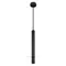 Подвесной светильник Everest 10583B Black Loft It