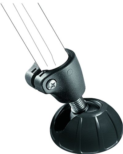 Комплект шипов Manfrotto 12SCK3