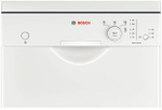 посудомоечная машина Bosch SPS 40E02 RU