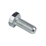 FE18EAF0E3B546AA44CFA2DDB4B2DB3A_2114166758.png