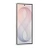 Смартфон Samsung Galaxy Z Fold 8 Ultra 12/512GB Cream
