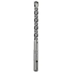 Бур по бетону SDS-plus HAWERA 10х110/50 артикул 101484