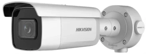 Видеокамера HIKVISION DS-2CD3B26G2T-IZHS(2.8-12mm)