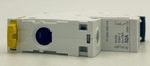 Автоматический выключатель Schneider Electric Acti 9 iC60N (C) 6кА 32 А