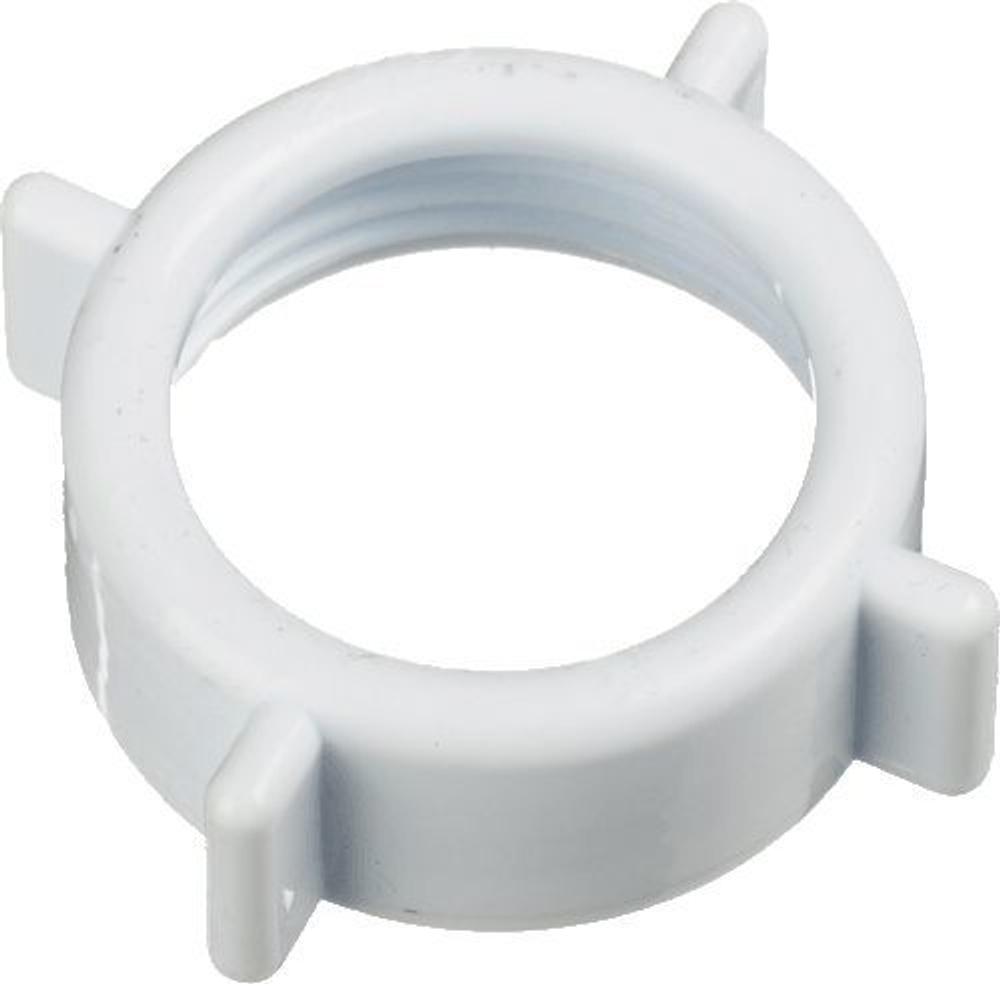 Гайка накидная АНИ 1,1/2" M440