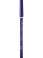 Карандаш-кайал для глаз VIVIENNE SABO Liner Virtuose Kajal - 04 синий