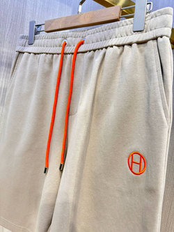 Шорты Hermes