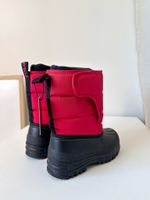 Новые сапоги Polo Ralph Lauren, 28