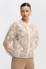 Блузон 21-12-333 Alexander Bogdanov