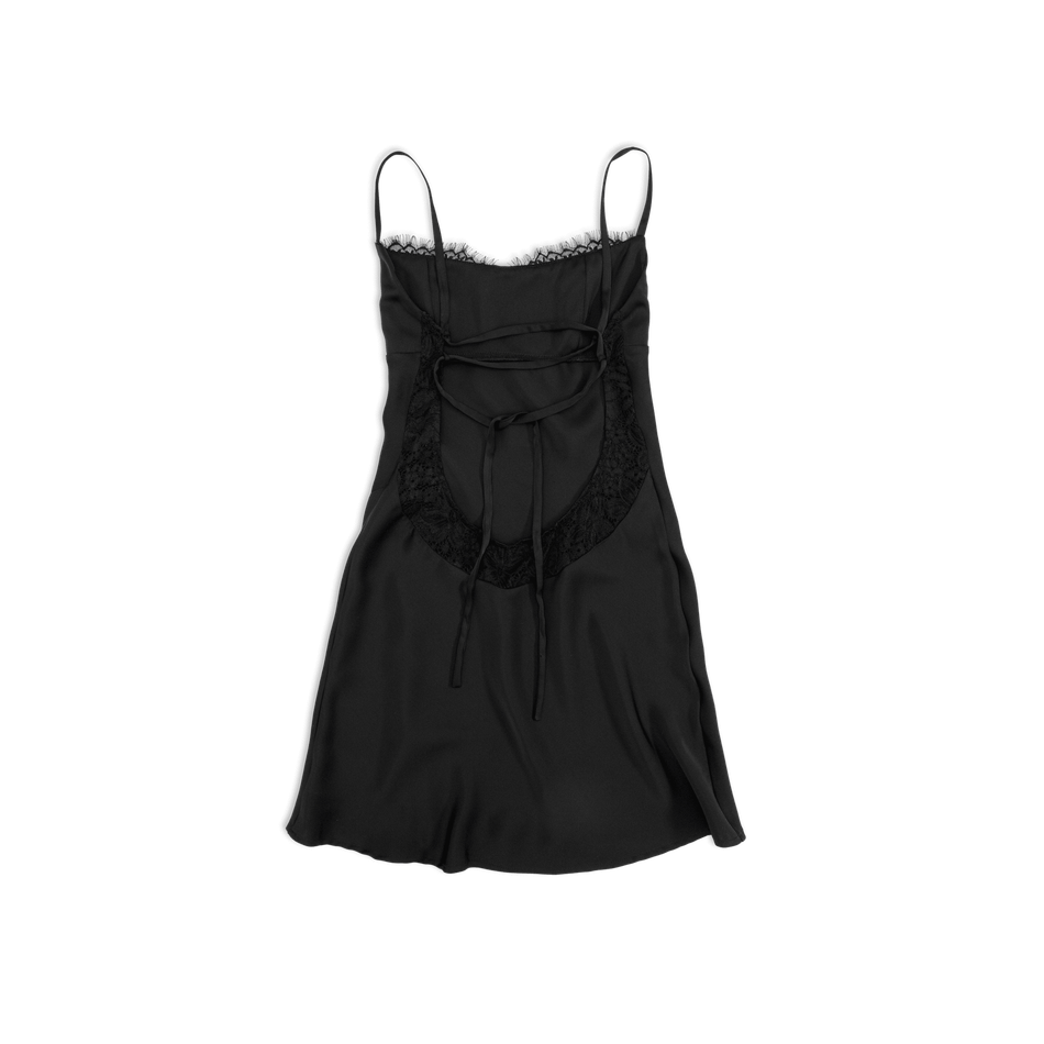 Платье Romantic collection