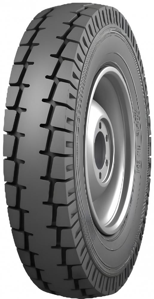 Волтайр ЛФ-268 8.25 R15 146A5