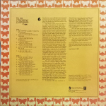 The Beatles / From Liverpool — The Beatles Box (8LP)