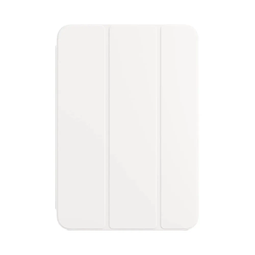 Чехол для планшета Apple Smart Folio для Apple iPad mini 2021, White (Белый)