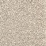 Ковровое покрытие Associated Weavers Secret 30