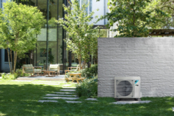 Кондиционер Daikin Perfera FTXM71R/RXM71A/-40 Full DC Inverter. Цвет: Белый