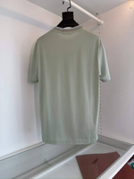 Футболка Loro Piana
