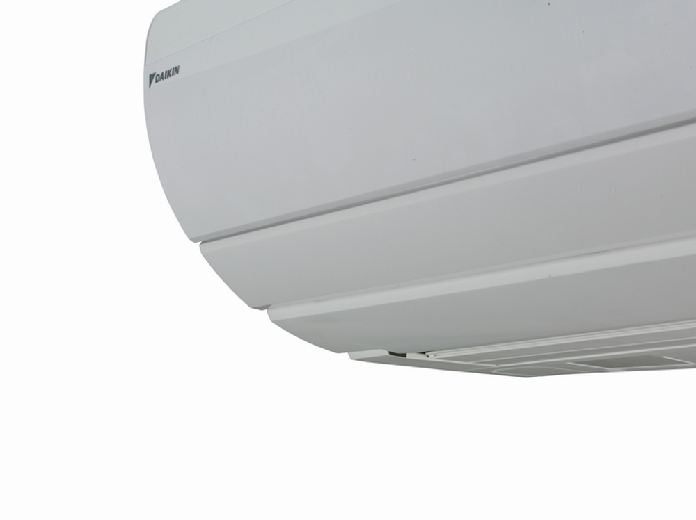 Сплит-система DAIKIN, URURA SARARA Inverter, FTXZ25N / RXZ25N