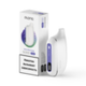 Plonq Max 6000