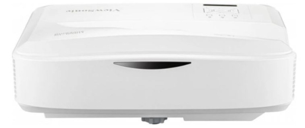 Проектор Viewsonic LS832WU