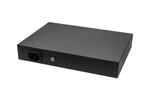 Коммутатор NST PoE NS-SW-8F2G-P