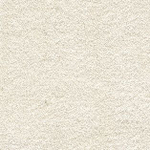 Ковровое покрытие Associated Weavers Seduction 05