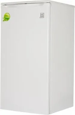 Уплотнитель для морозильника Daewoo FF-115 890*460 мм (015 АНАЛОГ)