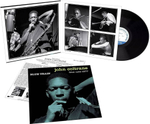 John Coltrane - Blue Train (Mono) - USA, Blue Note Tone Poet