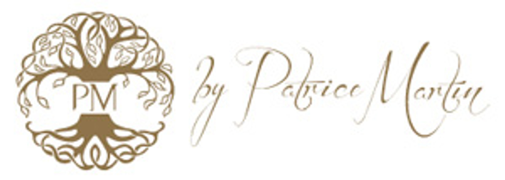 patrice martin flowers of evil edp 100 ml tester