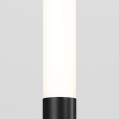 Грунтовый светильник Flare O487FL-L3GF3K1 Maytoni