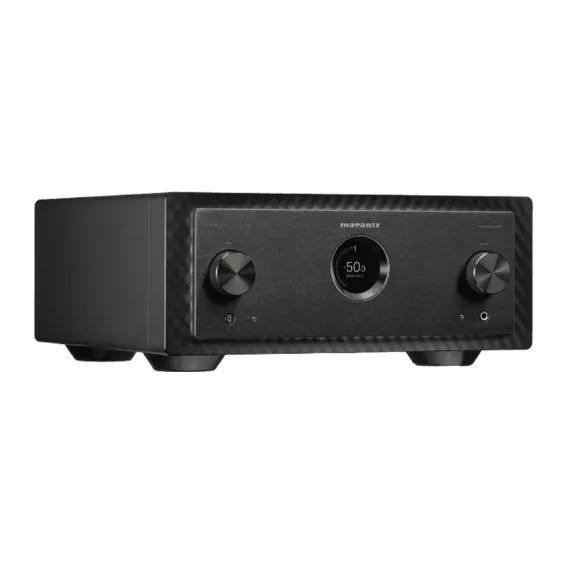 Marantz Model 10 Black