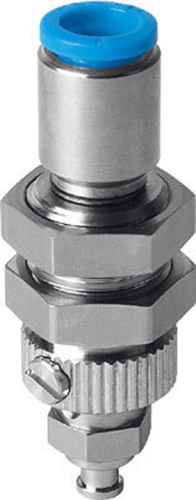 ESH-HC-2-QS Держатель вакуумного захвата ESH-HC-2-QS Держатель вакуумного захвата