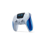 DualSense Astro Bot