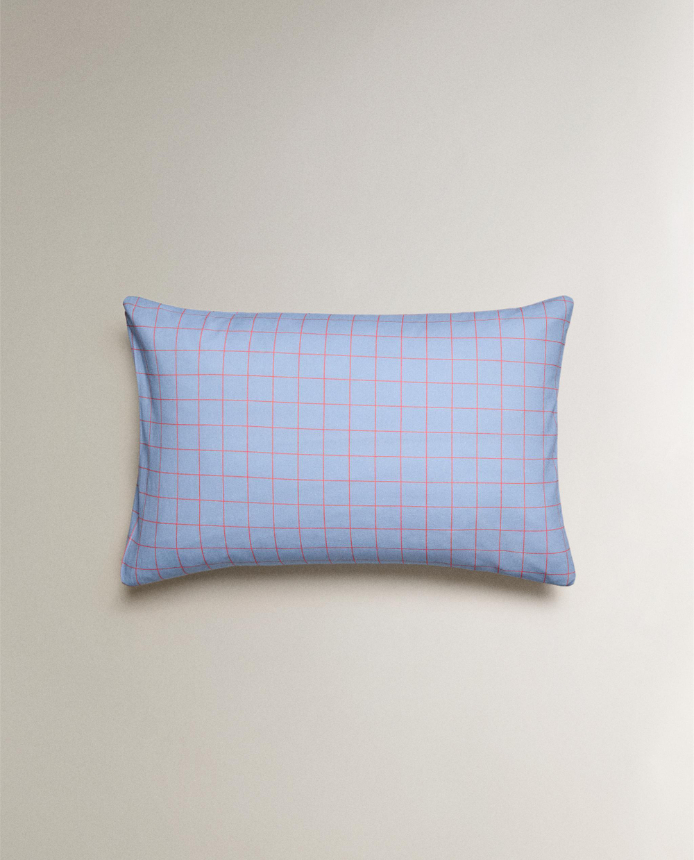 Наволочка Zara Home, фото 3