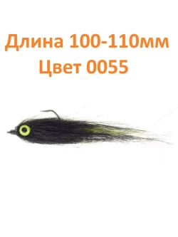 Стример Streamer размер S