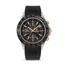 Swiss Military Hanowa Watchman SMWGO0003401