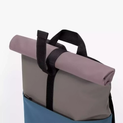 Рюкзак Ucon Acrobatics Hajo Medium Backpack
