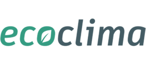 Канальные сплит-системы Ecoclima