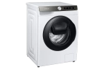 Стиральная машина SAMSUNG WW90T554CAT/LD