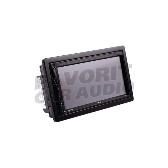 ACV AD-7210