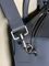 Портфель светло-серый от Bottega Veneta BP5-529966 — фото 4 [TG a75067088ffe-004]