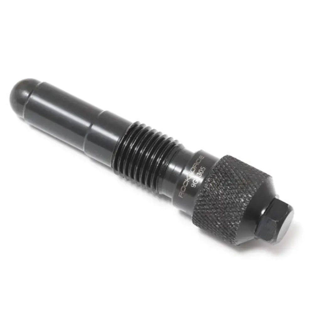 Фиксатор для обслуживания двигателей VW AUDI (M14х1.5), в блистере RockForce##Rock FORCE RF-9G1305