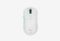 Дарк Проджект x VGN F1 Pro Max_0126826101728