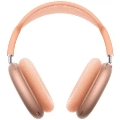 Беспроводные наушники Apple AirPods Max 2 2026, Orange